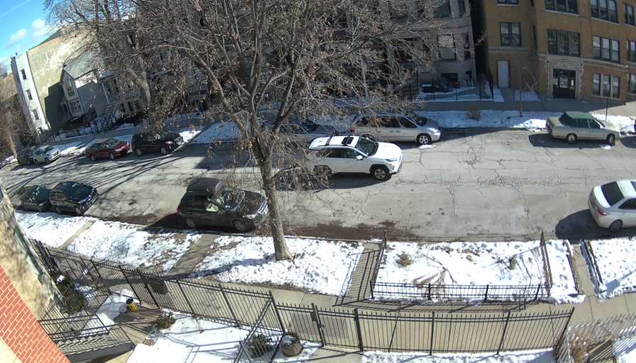 Reolink Camera One_00_Reolink Home Hub One_20260207103729.jpg